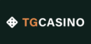 TG Casino Logo