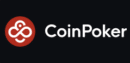 CoinPoker Logo