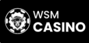 Wall Street Memes Casino Logo