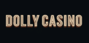 Dolly Casino Logo