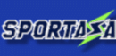 Sportaza Logo